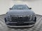 2022 Hyundai Tucson N Line
