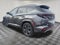 2022 Hyundai Tucson N Line