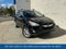 2011 Hyundai Tucson Limited