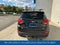 2011 Hyundai Tucson Limited