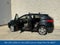 2011 Hyundai Tucson Limited