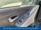 2011 Hyundai Tucson Limited