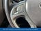 2011 Hyundai Tucson Limited