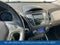 2011 Hyundai Tucson Limited