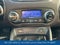 2011 Hyundai Tucson Limited