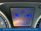 2011 Hyundai Tucson Limited