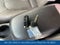 2011 Hyundai Tucson Limited
