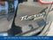 2011 Hyundai Tucson Limited