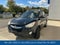 2011 Hyundai Tucson Limited