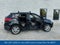 2011 Hyundai Tucson Limited