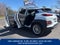 2020 Hyundai Kona SEL Plus