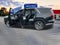 2025 Hyundai Palisade SEL Premium 7 Passenger