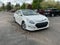 2015 Hyundai Sonata Hybrid Limited