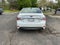 2015 Hyundai Sonata Hybrid Limited