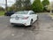 2015 Hyundai Sonata Hybrid Limited