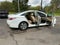 2015 Hyundai Sonata Hybrid Limited