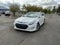 2015 Hyundai Sonata Hybrid Limited