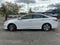 2015 Hyundai Sonata Hybrid Limited