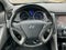 2014 Hyundai Sonata Hybrid Limited