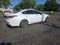 2015 Hyundai Genesis 3.8