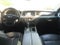 2015 Hyundai Genesis 3.8
