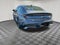 2024 Hyundai Sonata Hybrid Limited