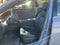 2024 Hyundai Sonata Hybrid Limited