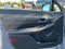 2024 Hyundai Sonata Hybrid Limited