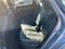 2024 Hyundai Sonata Hybrid Limited