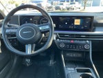 2024 Hyundai Sonata Hybrid Limited