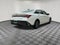 2024 Hyundai Elantra Hybrid Blue