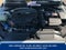 2020 Hyundai Veloster N