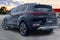 2020 Kia Sportage SX