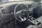 2020 Kia Sportage SX