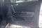 2020 Kia Sportage SX