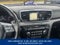 2020 Kia Sportage SX
