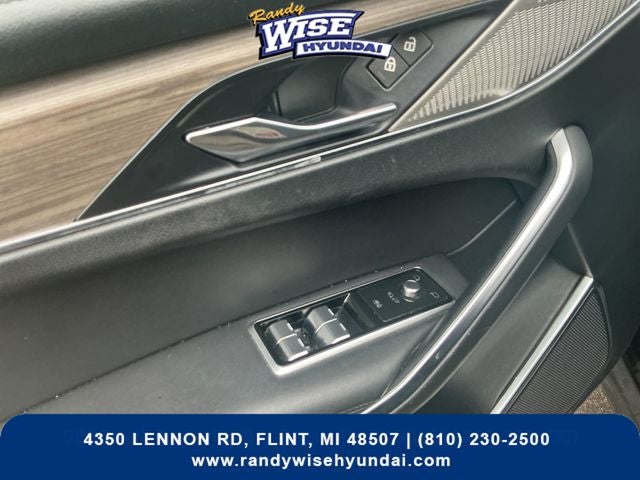 2021 Jaguar F-PACE P250 S