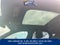2021 Jaguar F-PACE P250 S