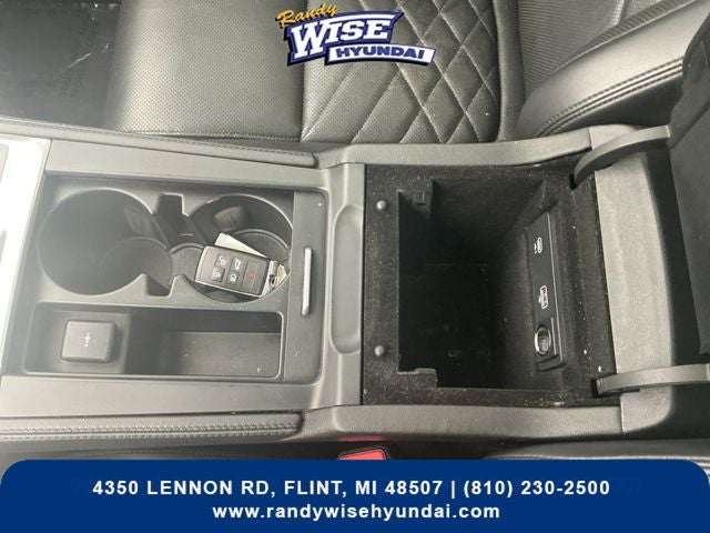 2021 Jaguar F-PACE P250 S