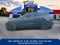 2021 Jaguar F-PACE P250 S