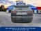 2021 Jaguar F-PACE P250 S