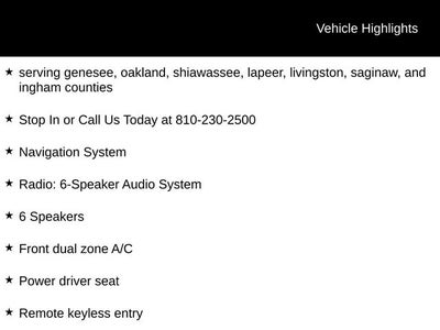 2020 Land Rover Discovery Sport S