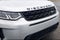 2020 Land Rover Discovery Sport S