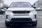 2020 Land Rover Discovery Sport S