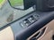 2010 Land Rover LR2 HSE