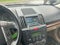 2010 Land Rover LR2 HSE