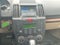 2010 Land Rover LR2 HSE