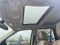 2010 Land Rover LR2 HSE