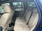 2010 Land Rover LR2 HSE