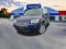 2010 Land Rover LR2 HSE